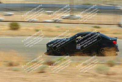 media/May-24-2025-Extreme Speed (Sat) [[067a6f0386]]/Orange Group/Turn 7/